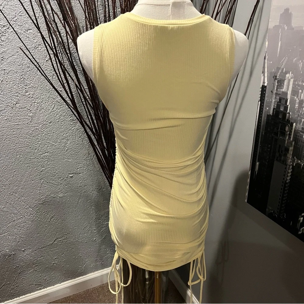 Love Tree never worn